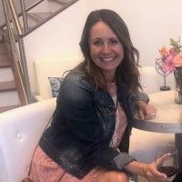 Michele Protzeller's profile picture