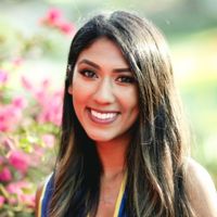 Lindsey Roy's profile picture
