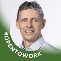 Aengus mac Sweeney's profile picture