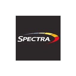 Spectra Logic