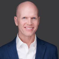 Eric Bjorkman's profile picture
