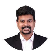 Nagaarjun Sridhar's profile picture