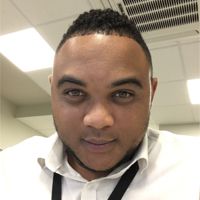 Fabrice Reine de Carthage's profile picture