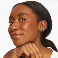 Adejoke A.'s profile picture