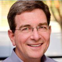John Faure's profile picture