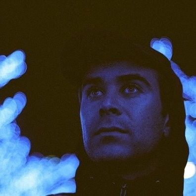 Max Gardner Senior Data Scientist, Advanced Research at StreetLight