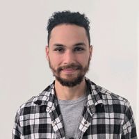 Emmanuel Salas' profile picture