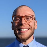 Adam Netols' profile picture