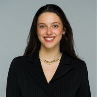 Sofia Goddard-Watts' profile picture