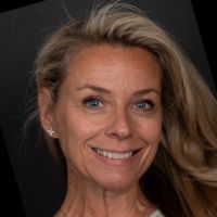 Petra van Meeuwen's profile picture