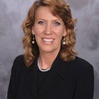 Terri Hannaford's profile picture