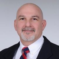 Robert Casale's profile picture
