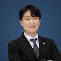 Hyungwook Yu's profile picture
