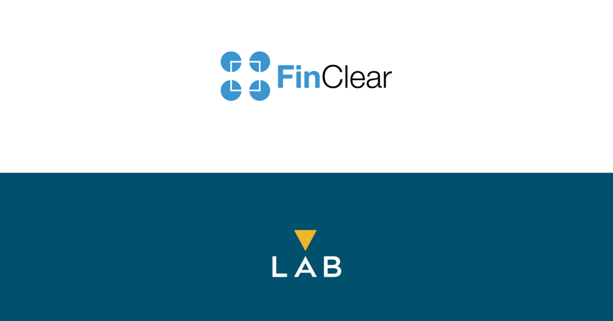 LAB Group Integrates with FinClear to Simplify Client Onboarding, LAB Group