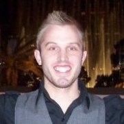 Casey Nelson's profile picture