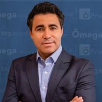 Joao Paulo Soares' profile picture
