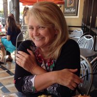 Eileen Salsman's profile picture