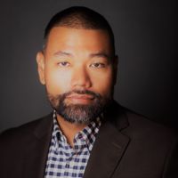 Julius Pagulayan's profile picture