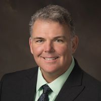 Gary Lane's profile picture