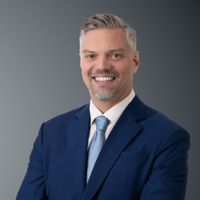 Adrien Verbeek's profile picture