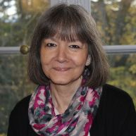 Jelena Pejic - Editor at Just Security | The Org