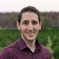 Sean Rathbun's profile picture