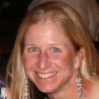 Jill Craybas' profile picture