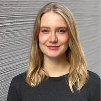 Luisa Wollbach's profile picture