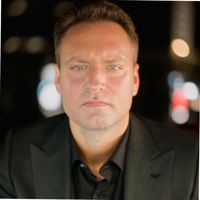 Ronald Silletti's profile picture