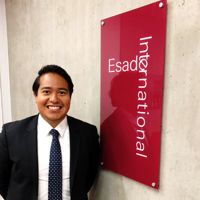 Samuel Segura Cobos' profile picture