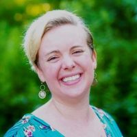 Mary Ryan's profile picture