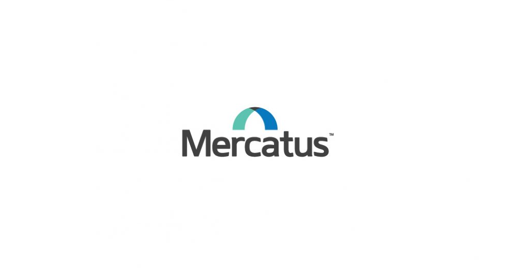 Mercatus Announces Formation of a Strategic Advisory Board, Mercatus