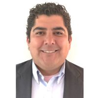 Ricardo Lopez-Gonzalez's profile picture