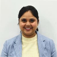Nikita Nanoskar's profile picture