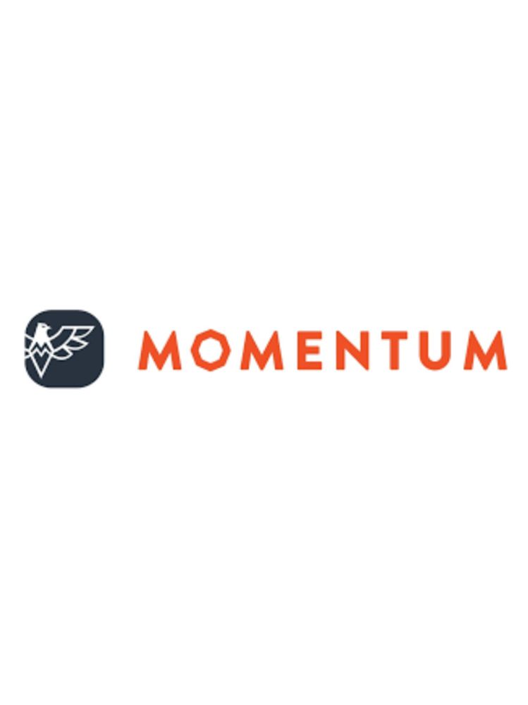 Momentum IoT adds of Dr. Steve Durana as VP of Engineering and Ed Suski as Advisor