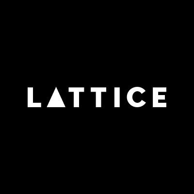 Sarah Franklin - CEO at Lattice | The Org