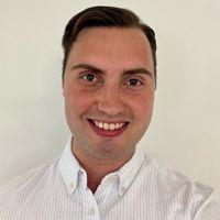 Ståle Bethuelsen's profile picture