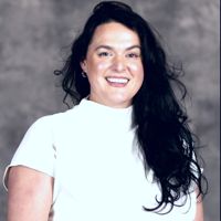 Dominique Paolella's profile picture