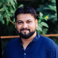 Axay Prajapati's profile picture