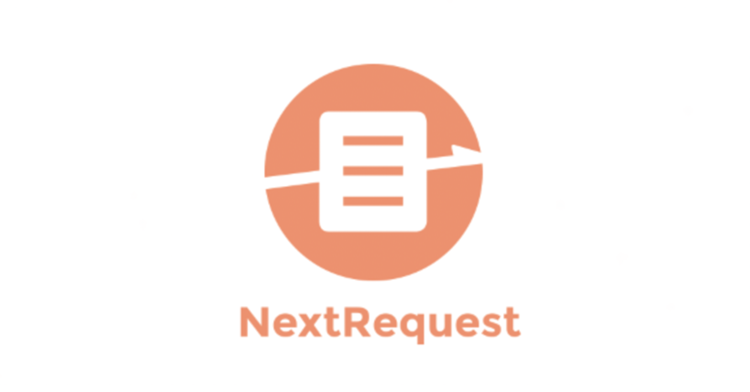 NextRequest Grew 25% In Q1- Meet The Team