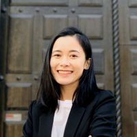 Hanh Lai's profile picture