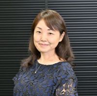 Mika Shirota's profile picture