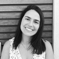 Miriam Cohen Dahan's profile picture