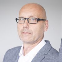 Radek Somol's profile picture