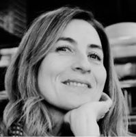 Cécile Rochet's profile picture