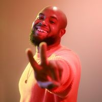 Chédly Daupin's profile picture