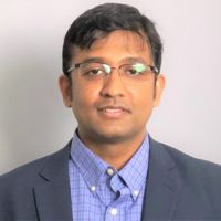 Ridwan Islam's profile picture