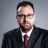 Tomasz Pakulski's profile picture