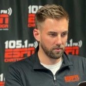 Greg Larnerd's profile picture