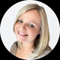 Alison McKenna's profile picture